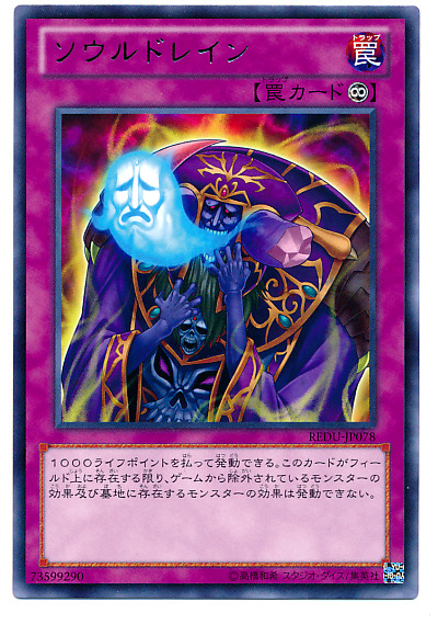 img/5/4/C/5/54C5A7EB370C54001A