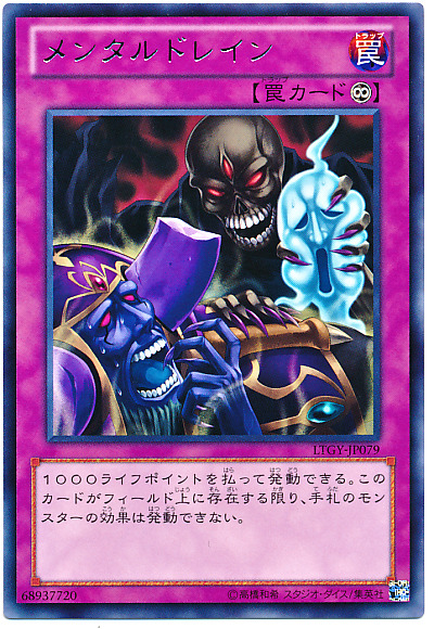 img/5/4/C/5/54C5A8614B1DFB002D