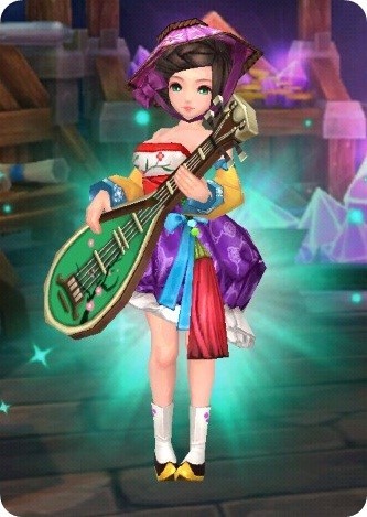 img/5/4/C/6/54C63CE2486B33001F