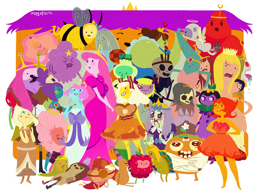 [bgm]Shooting Star 어탐 짤들.jpg_1.jpg