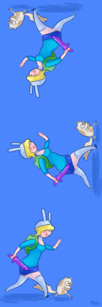 [bgm]Shooting Star 어탐 짤들.jpg_5.jpg