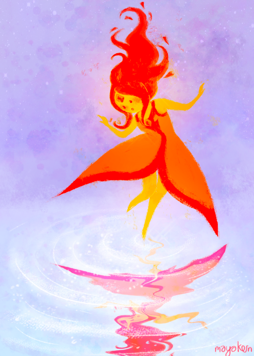 [bgm]Shooting Star 어탐 짤들.jpg_6.jpg