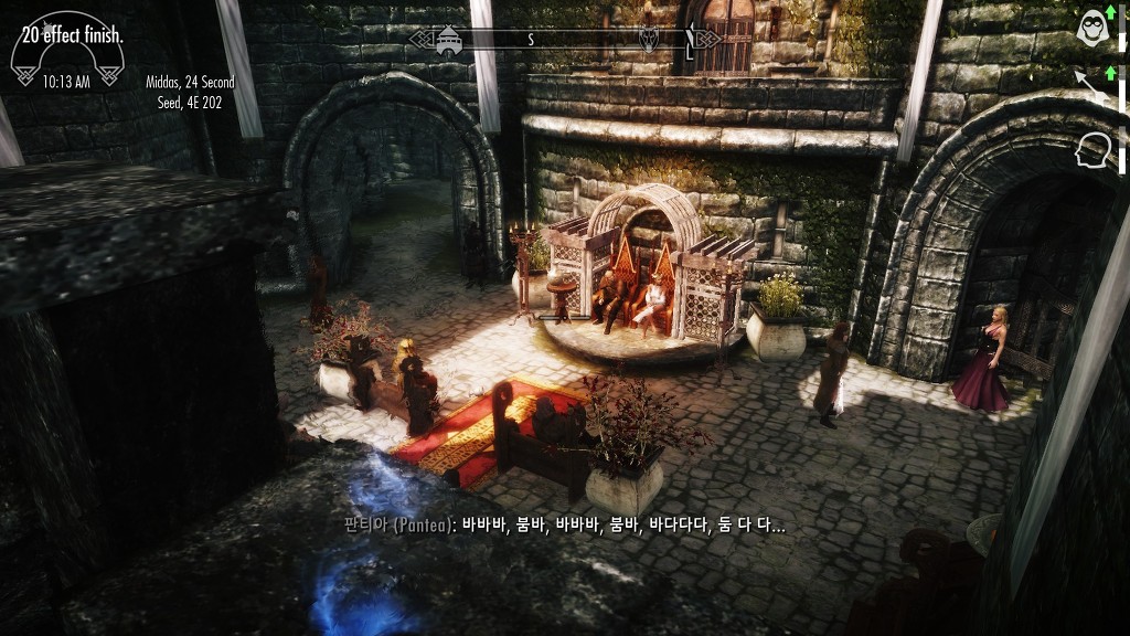 img/5/4/C/8/54C89E38393F6C001B