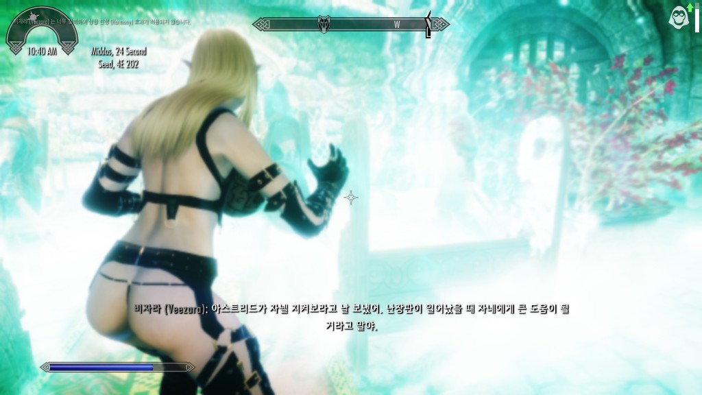 img/5/4/C/8/54C89F4838402D001B