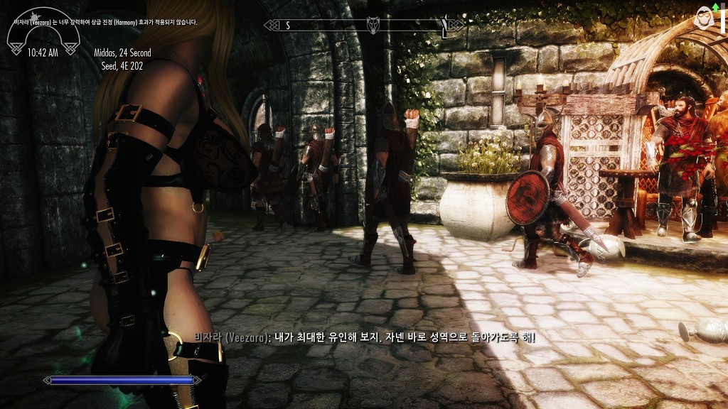 img/5/4/C/8/54C89F6B351B77001B