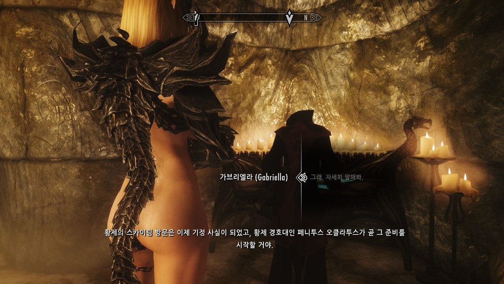 img/5/4/C/8/54C8A1403C5651000D