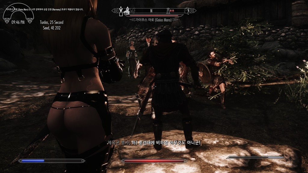 img/5/4/C/8/54C8A30640057F001C