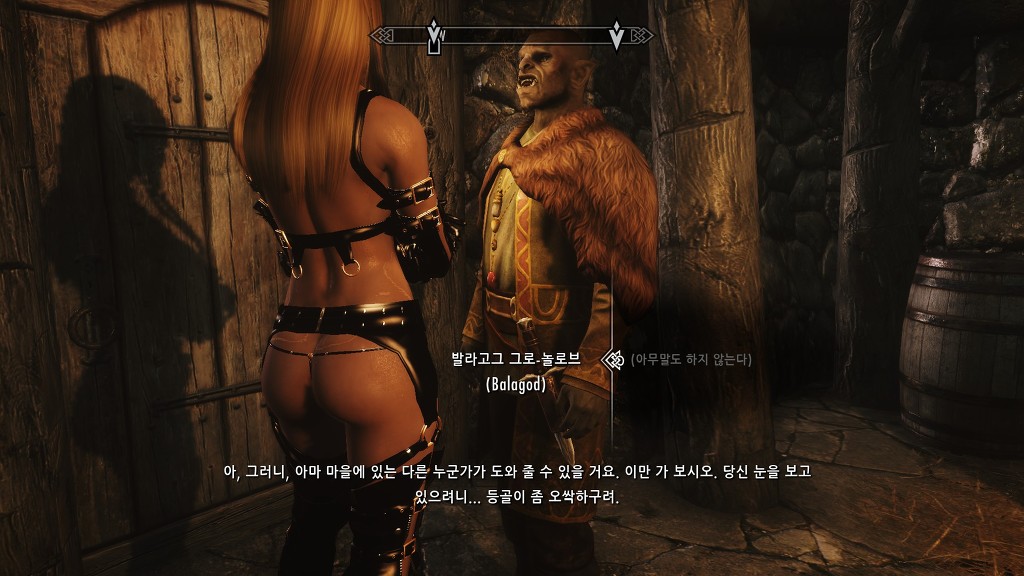 img/5/4/C/8/54C8A6B84C7275002D