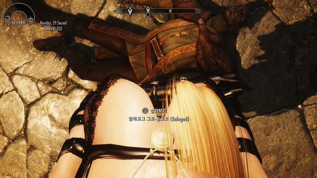 img/5/4/C/8/54C8A6F94A6726002A