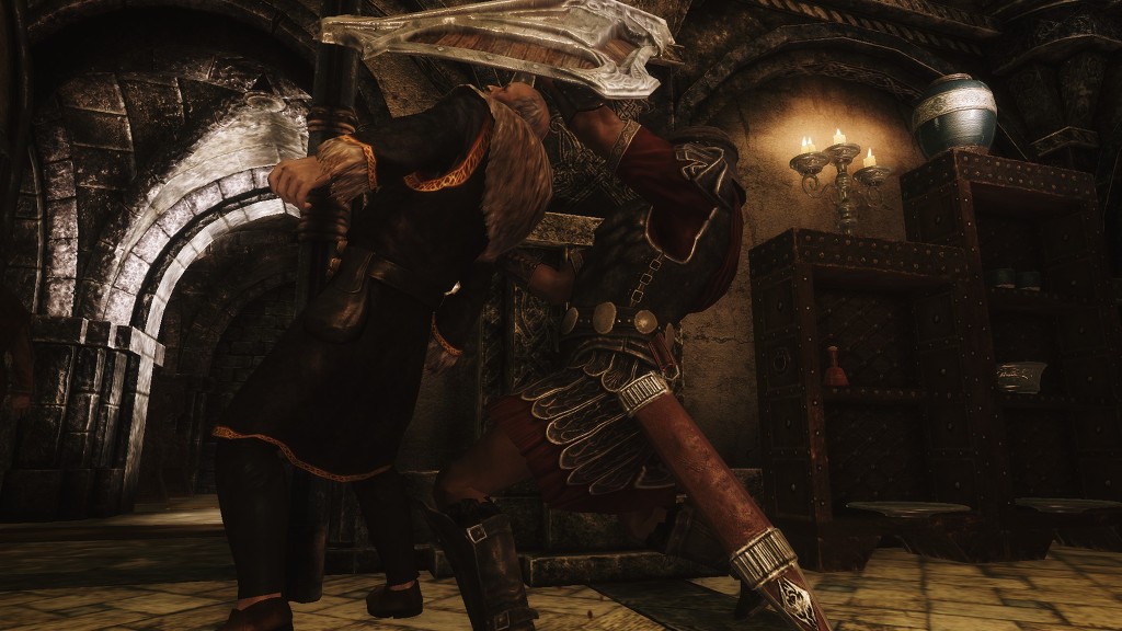 img/5/4/C/8/54C8A9213E27C0001B