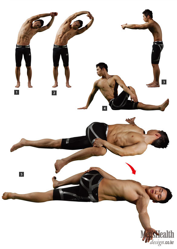 img/5/4/C/8/54C8CE3F3F13A3003C