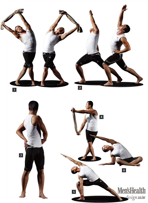 img/5/4/C/8/54C8CE413F13FA003A