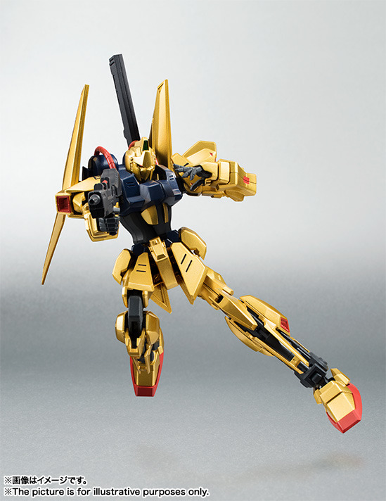 ROBOT魂 백식 외 1건 외 6월 재판항목_2.jpg