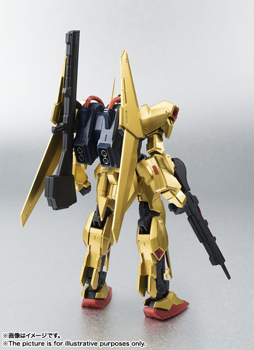 ROBOT魂 백식 외 1건 외 6월 재판항목_4.jpg