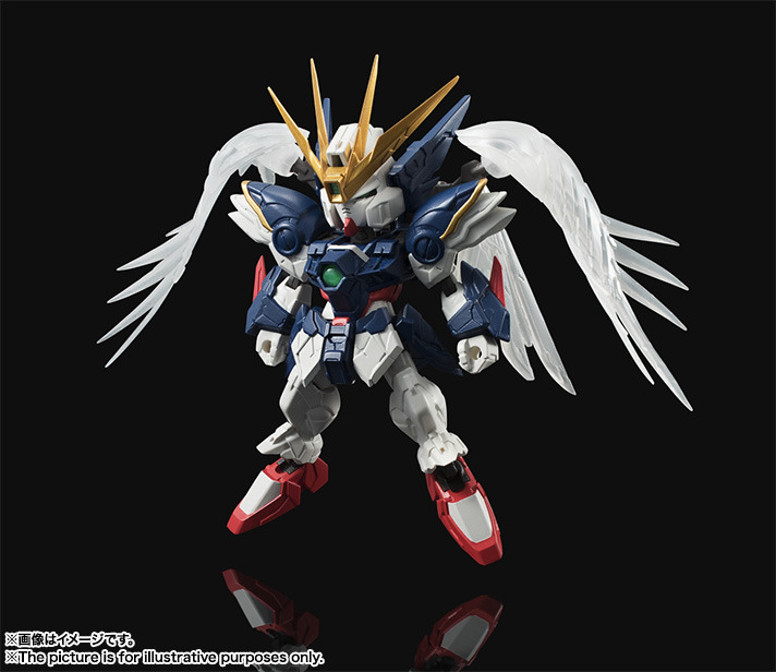ROBOT魂 백식 외 1건 외 6월 재판항목_8.jpg