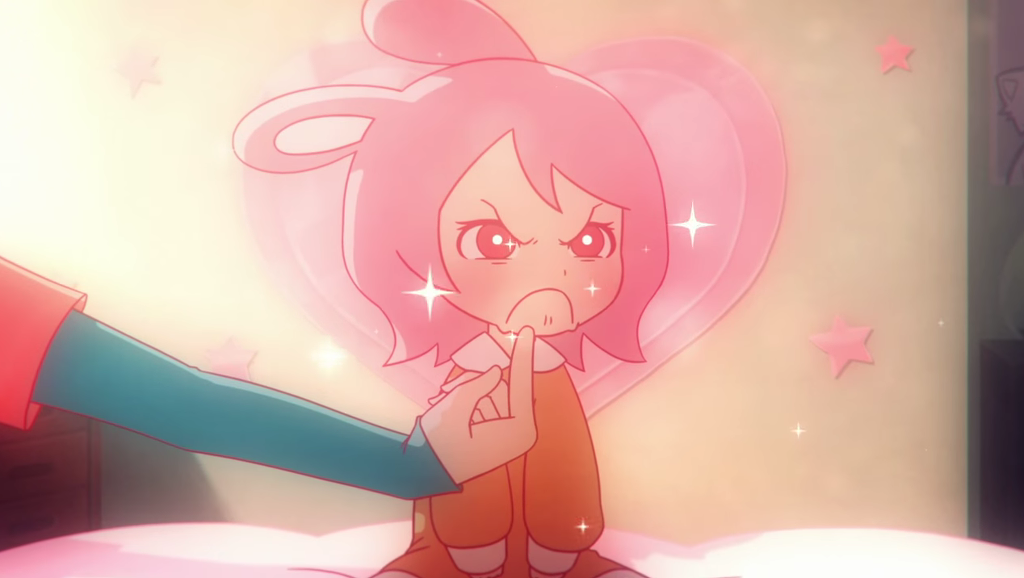 [검볼] 이것이 흔한(?) 양덕의 클라스. 미애니 망가풍으로...!_29.jpg