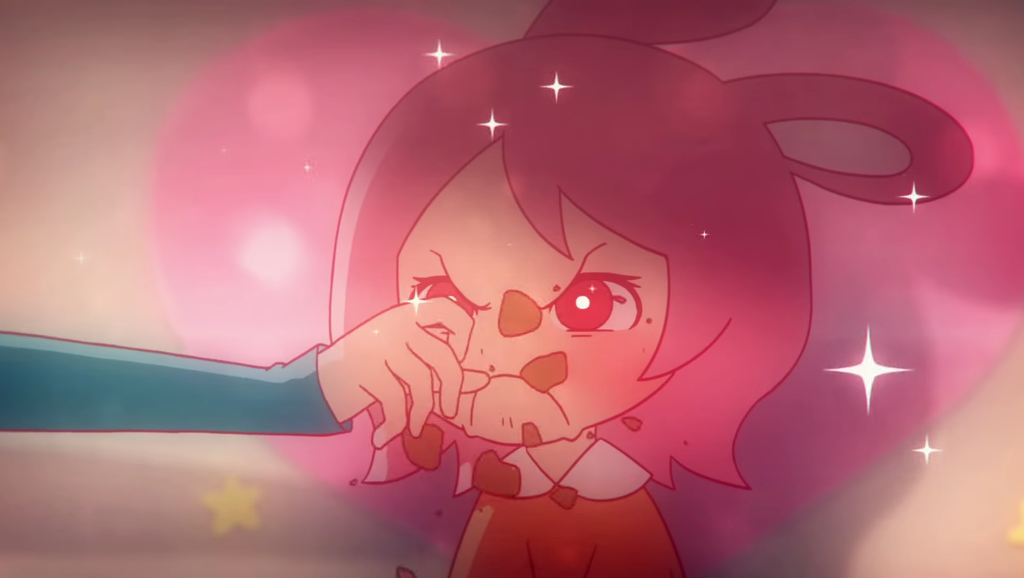 [검볼] 이것이 흔한(?) 양덕의 클라스. 미애니 망가풍으로...!_31.jpg
