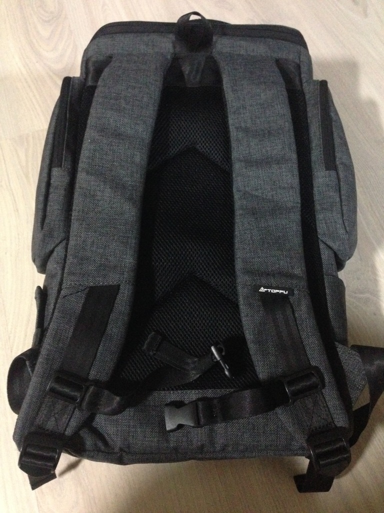 백팩&크로스백 - 타푸_2.jpg