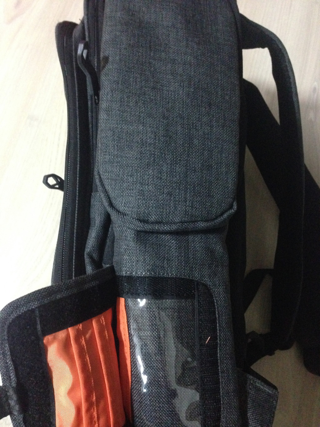 백팩&크로스백 - 타푸_5.jpg