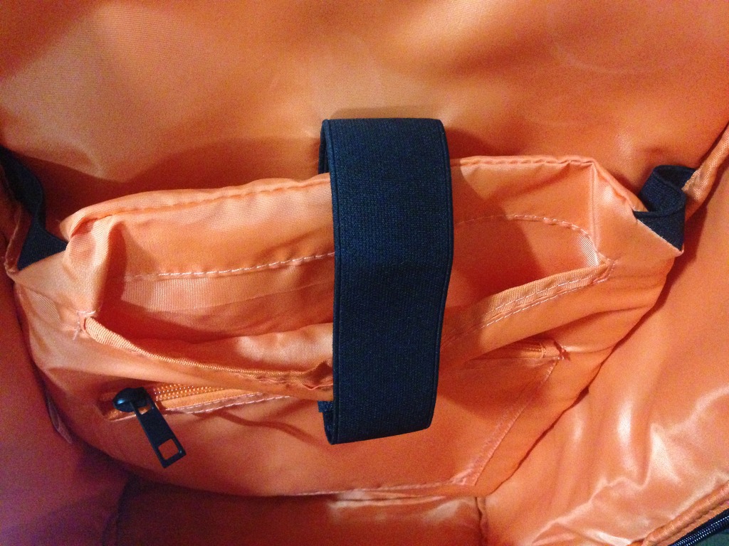 백팩&크로스백 - 타푸_8.jpg