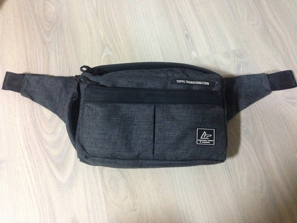 백팩&크로스백 - 타푸_10.jpg