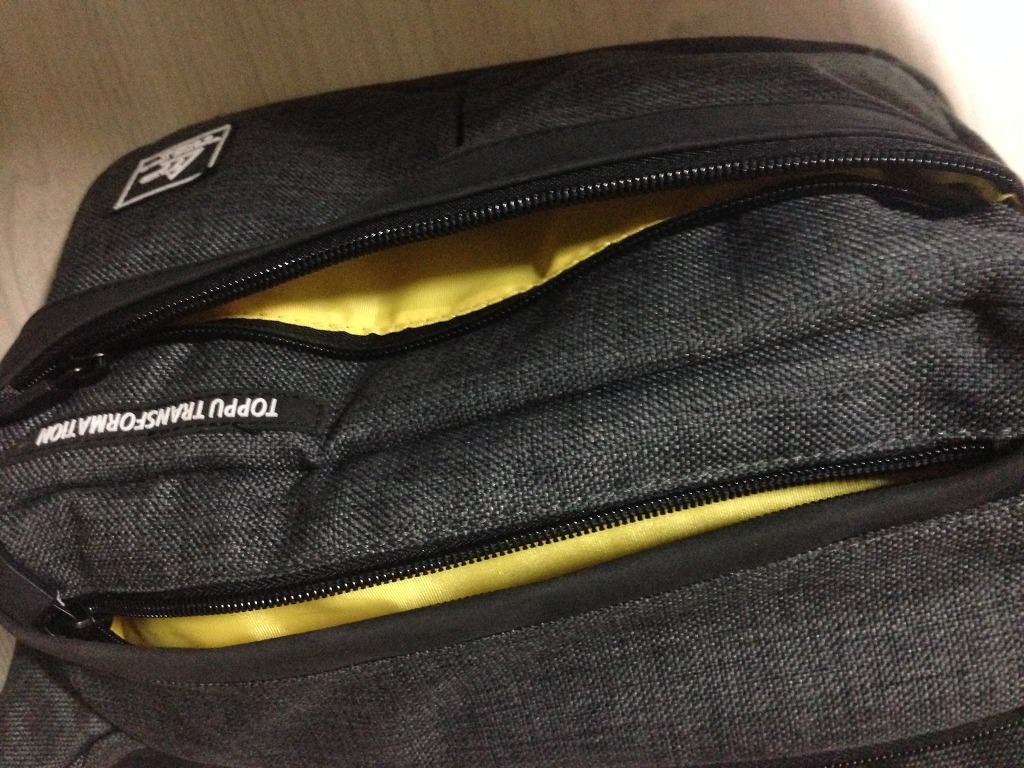 백팩&크로스백 - 타푸_13.jpg