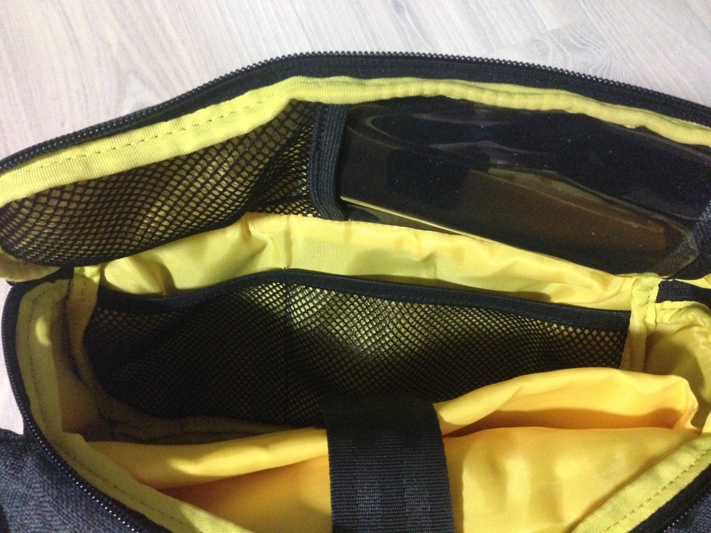 백팩&크로스백 - 타푸_15.jpg