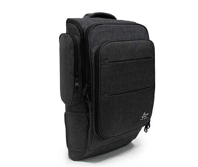 백팩&크로스백 - 타푸_16.jpg