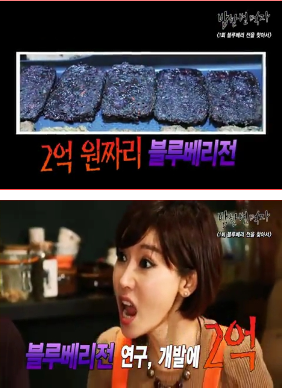 img/5/4/C/C/54CC754E444433002C