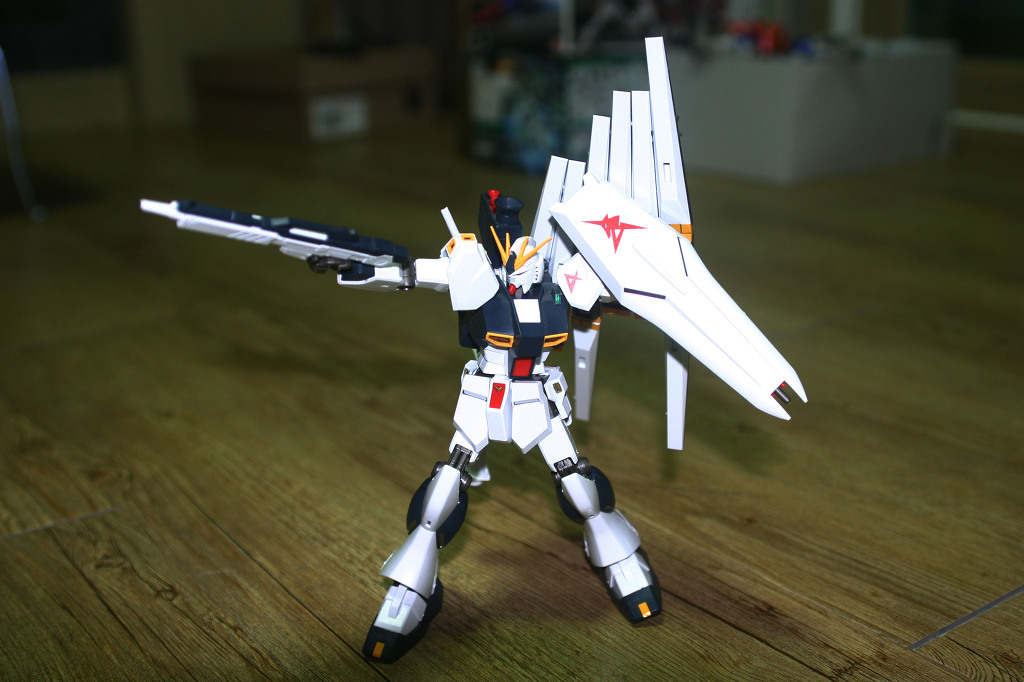 img/5/4/C/C/54CCC0EE35092A002A