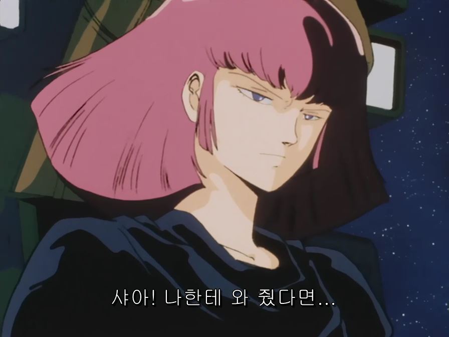 [Z건담]결말이 너무...(스압)_151.jpg