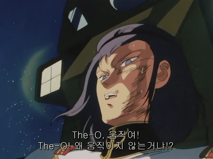 [Z건담]결말이 너무...(스압)_154.jpg