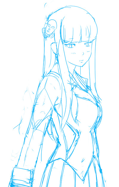 img/5/4/D/0/54D03F40356DD8001C