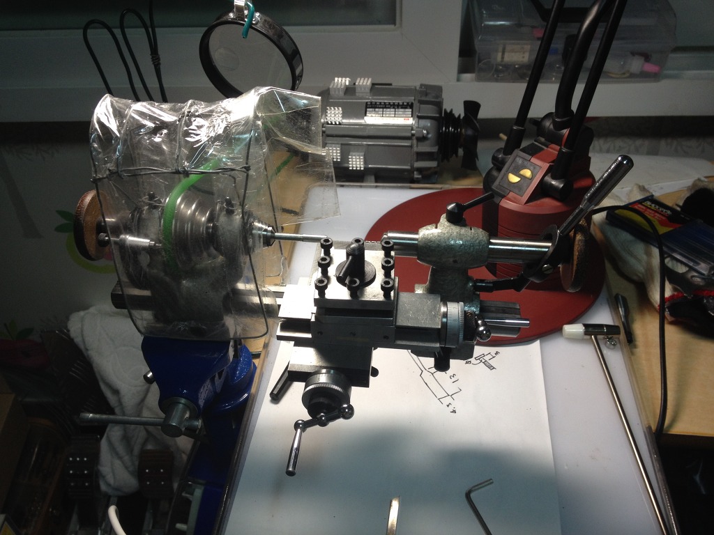 클로에매틱 ( 오토매틱 알람 손목시계 ) 제작기 스압_31.jpg