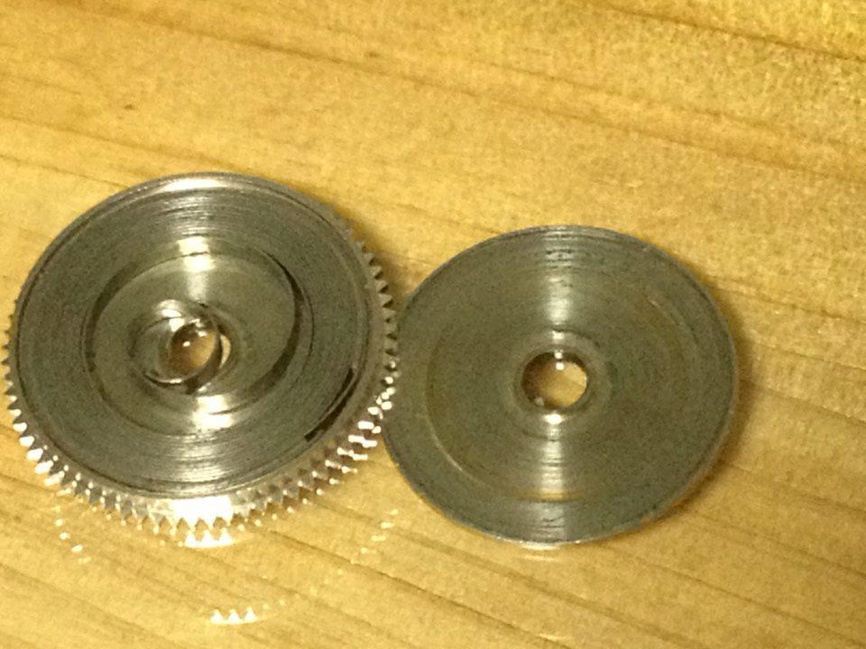 클로에매틱 ( 오토매틱 알람 손목시계 ) 제작기 스압_39.jpg