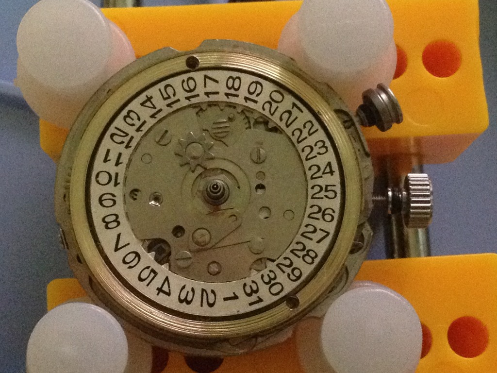 클로에매틱 ( 오토매틱 알람 손목시계 ) 제작기 스압_48.jpg