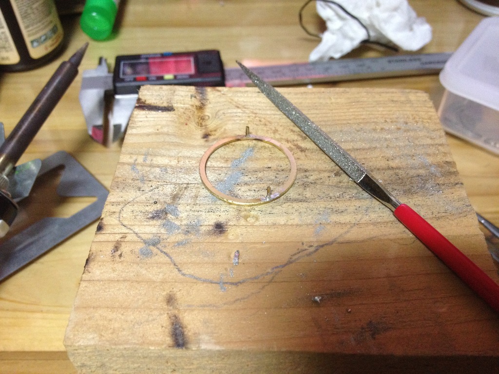 클로에매틱 ( 오토매틱 알람 손목시계 ) 제작기 스압_50.jpg