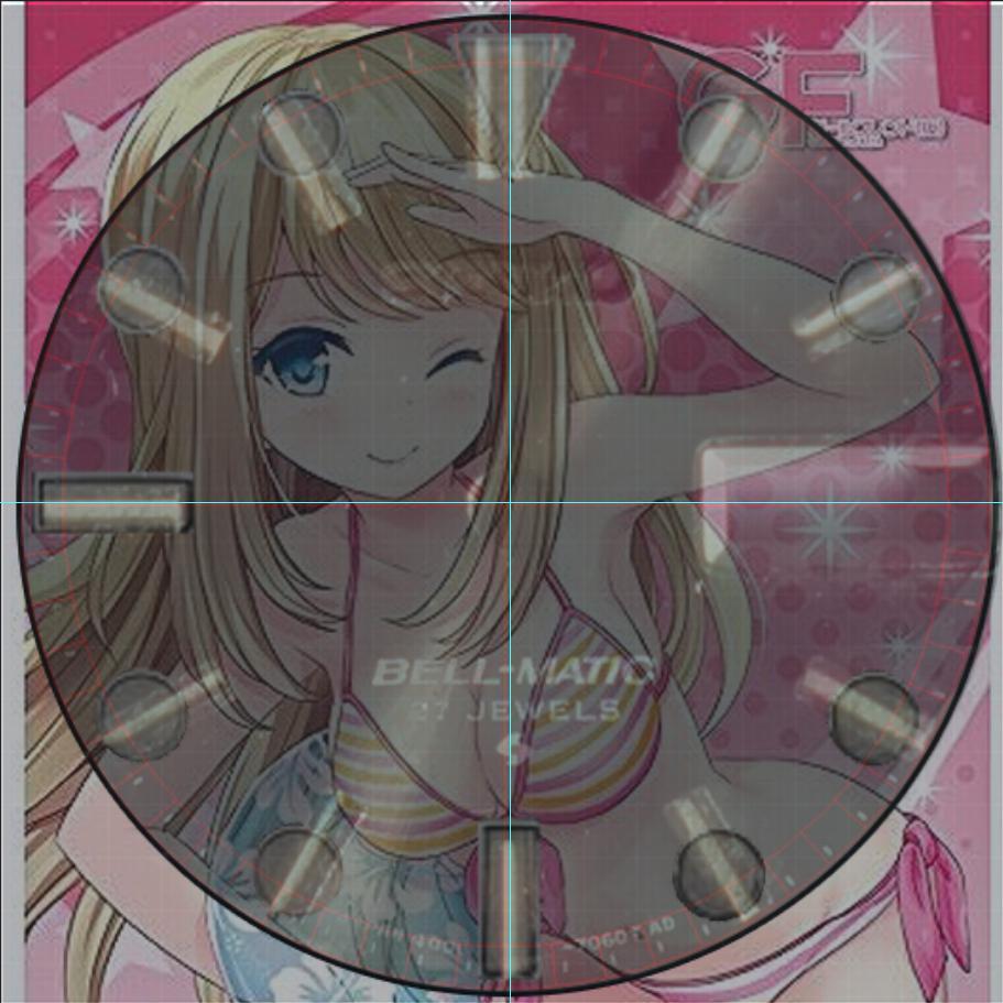 클로에매틱 ( 오토매틱 알람 손목시계 ) 제작기 스압_41.jpg