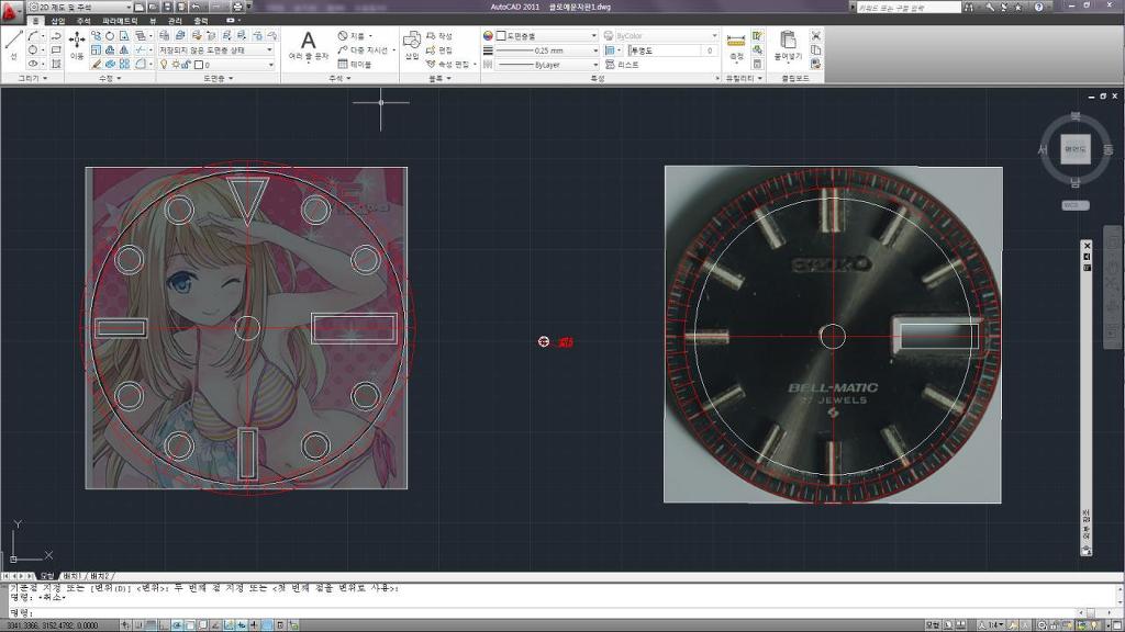클로에매틱 ( 오토매틱 알람 손목시계 ) 제작기 스압_42.jpg