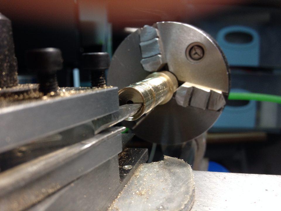 클로에매틱 ( 오토매틱 알람 손목시계 ) 제작기 스압_35.jpg