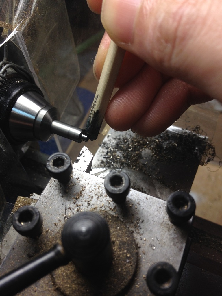 클로에매틱 ( 오토매틱 알람 손목시계 ) 제작기 스압_54.jpg