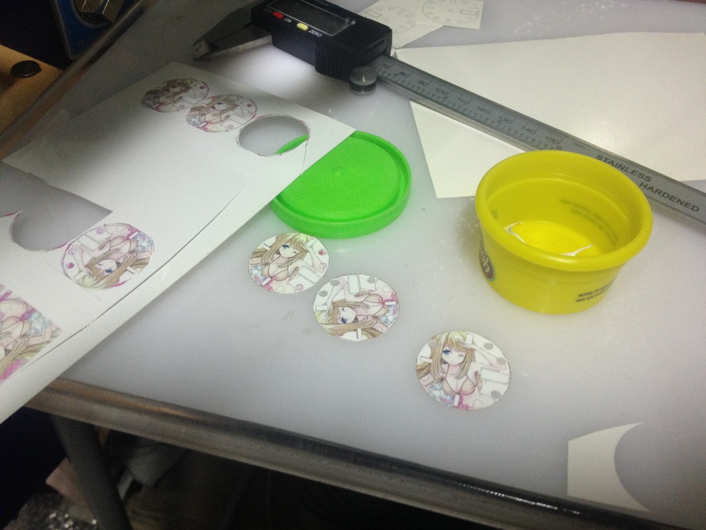 클로에매틱 ( 오토매틱 알람 손목시계 ) 제작기 스압_56.jpg