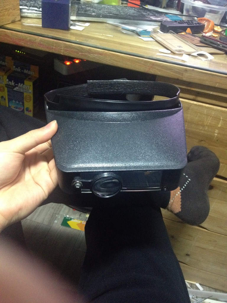 클로에매틱 ( 오토매틱 알람 손목시계 ) 제작기 스압_58.jpg