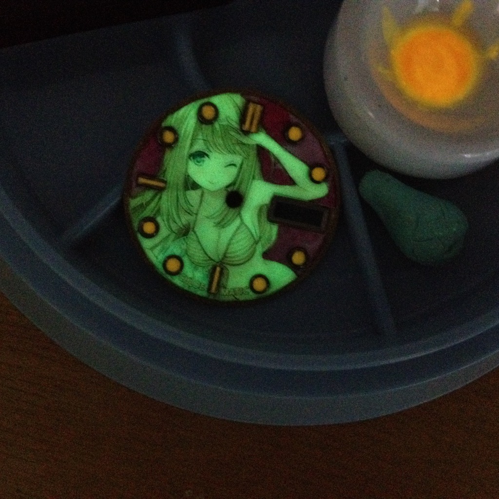 클로에매틱 ( 오토매틱 알람 손목시계 ) 제작기 스압_63.jpg