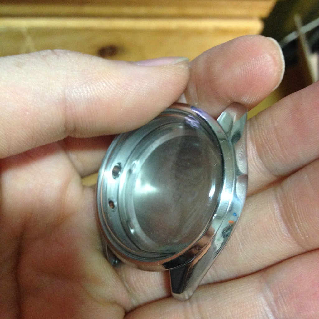 클로에매틱 ( 오토매틱 알람 손목시계 ) 제작기 스압_65.jpg