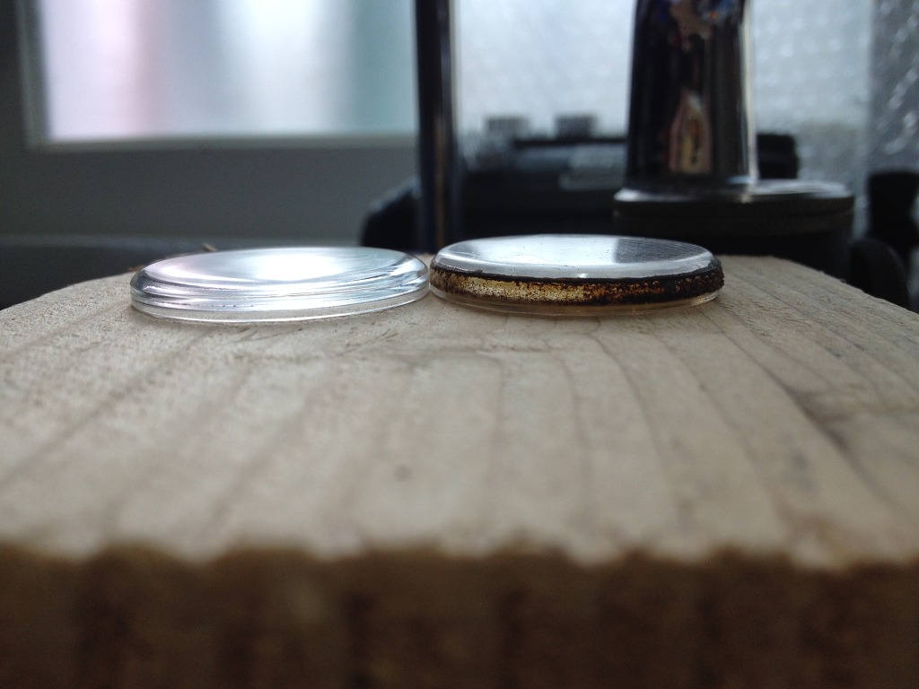 클로에매틱 ( 오토매틱 알람 손목시계 ) 제작기 스압_66.jpg