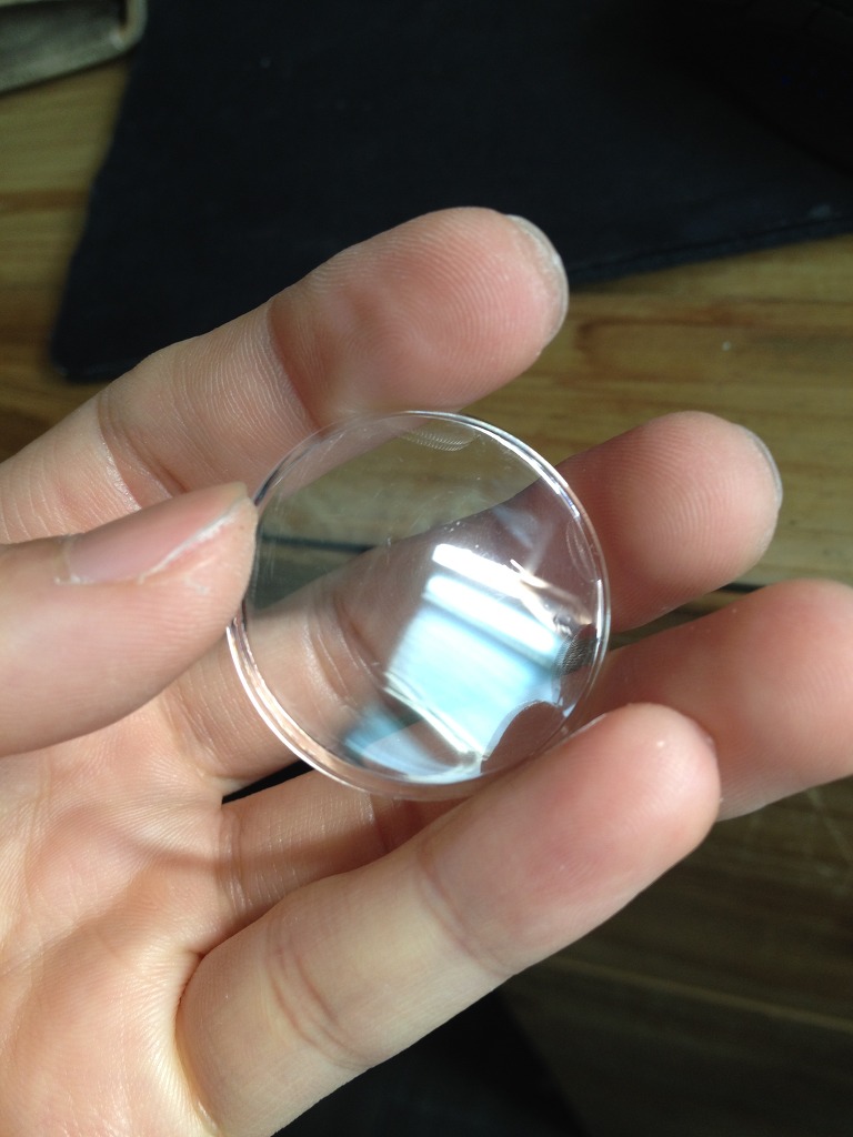 클로에매틱 ( 오토매틱 알람 손목시계 ) 제작기 스압_68.jpg