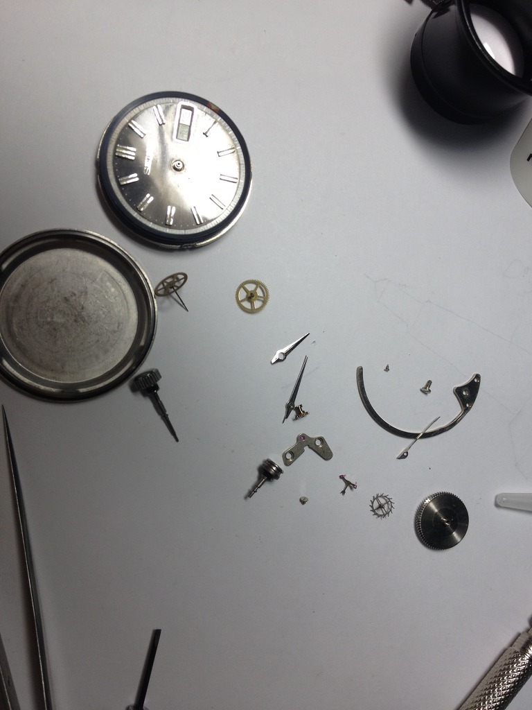 클로에매틱 ( 오토매틱 알람 손목시계 ) 제작기 스압_17.jpg