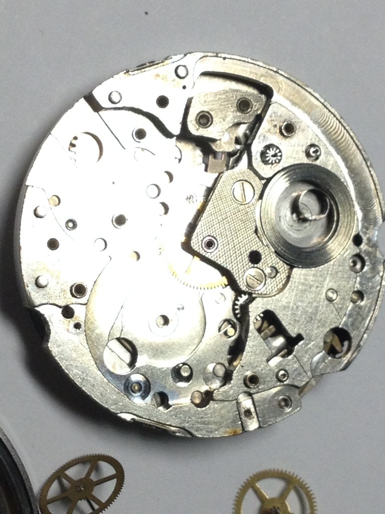 클로에매틱 ( 오토매틱 알람 손목시계 ) 제작기 스압_18.jpg