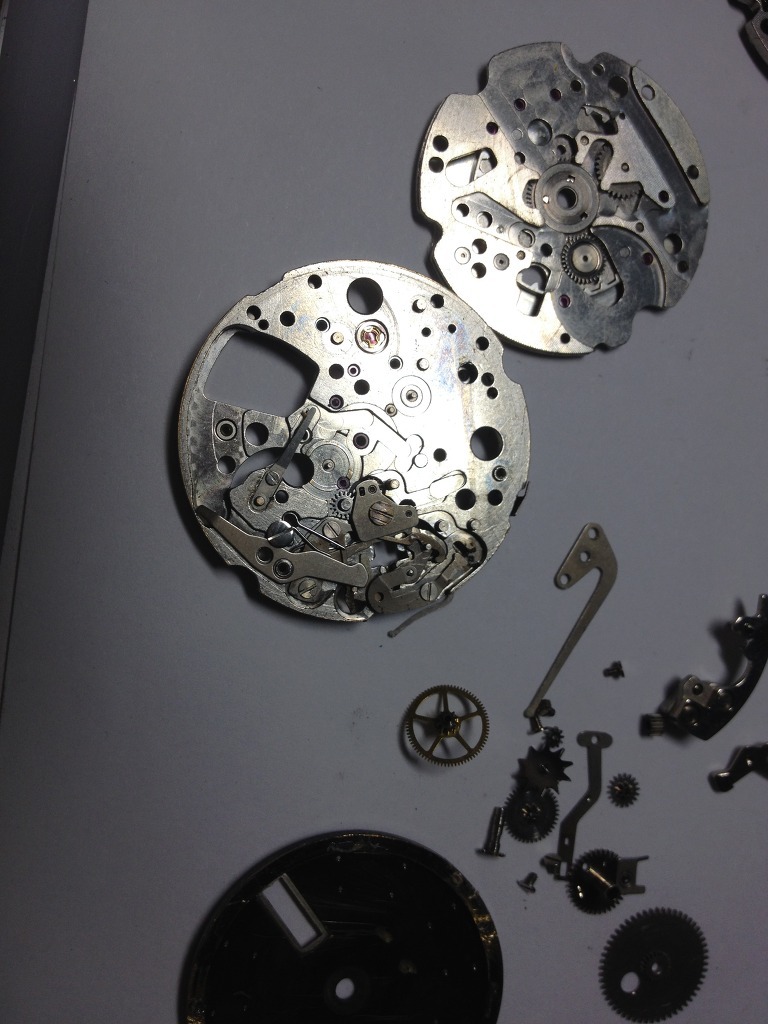 클로에매틱 ( 오토매틱 알람 손목시계 ) 제작기 스압_21.jpg